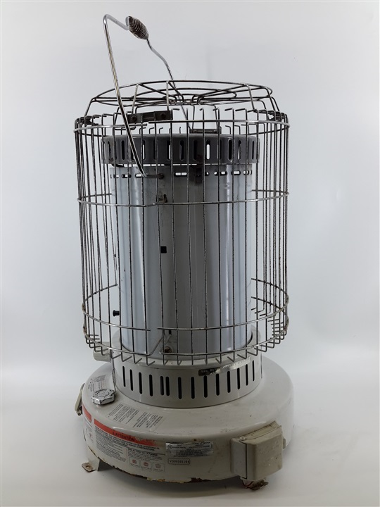 Hock Shop Canada | KEROSUN HEATER