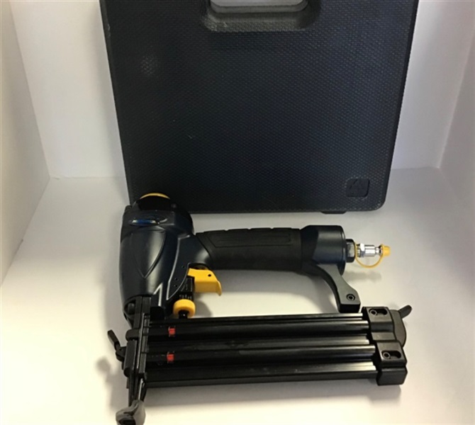 Hock Shop Canada | MASTERCRAFT BRAD NAILER