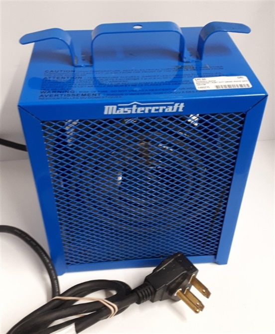 Mastercraft Canadian Tire Outdoor Heating Mastercraft Radiator