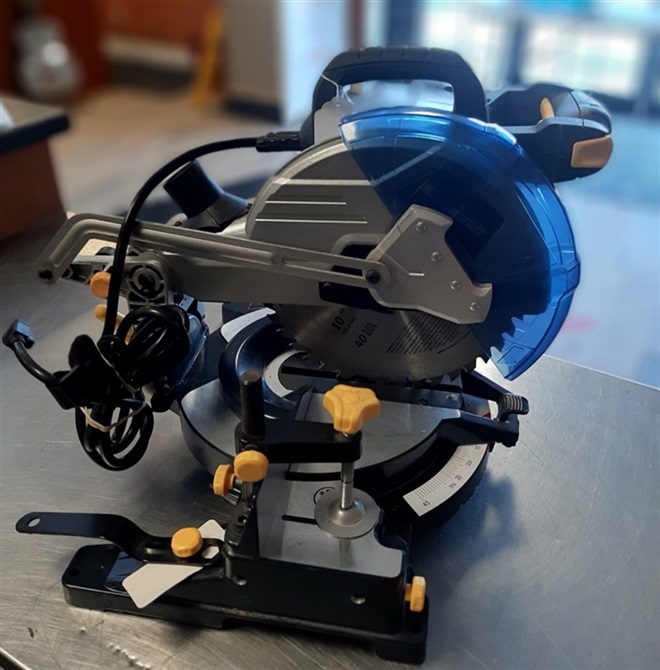 Mastercraft Mitre Saw Parts Canada Reviewmotors.co