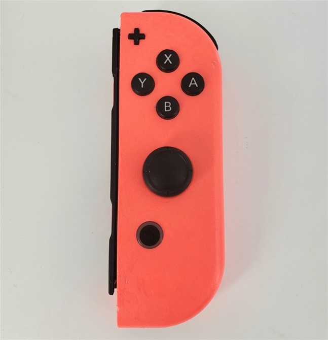 Hock Shop Canada | NINTENDO SWITCH RIGHT JOY CON ONLY