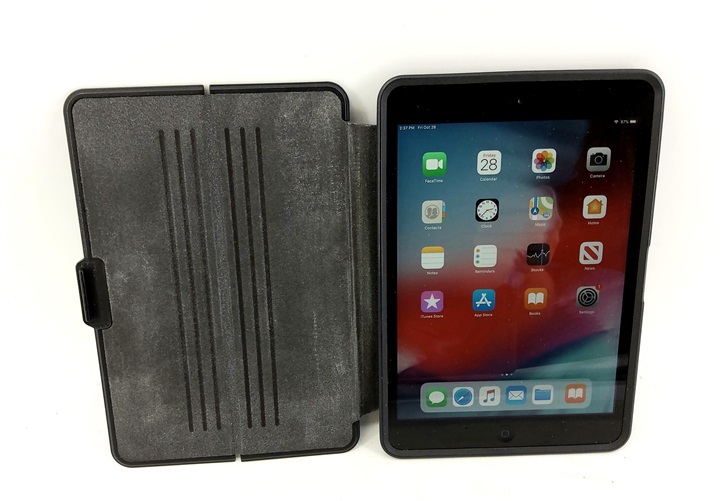 Hock Shop Canada | APPLE IPAD MINI 2 128GB WIFI