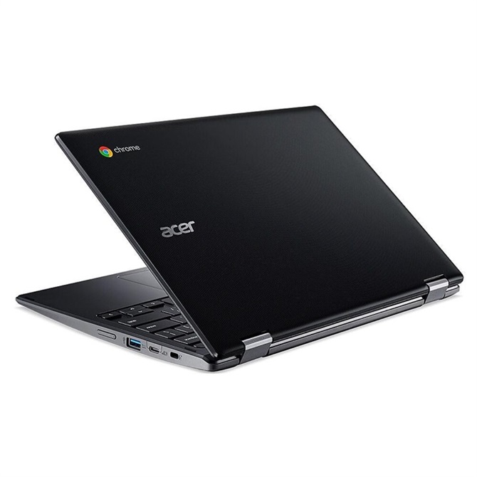 Hock Shop Marketplace | ACER SPIN 511 CHROMEBOOK