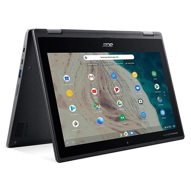 Hock Shop Marketplace | ACER SPIN 511 CHROMEBOOK