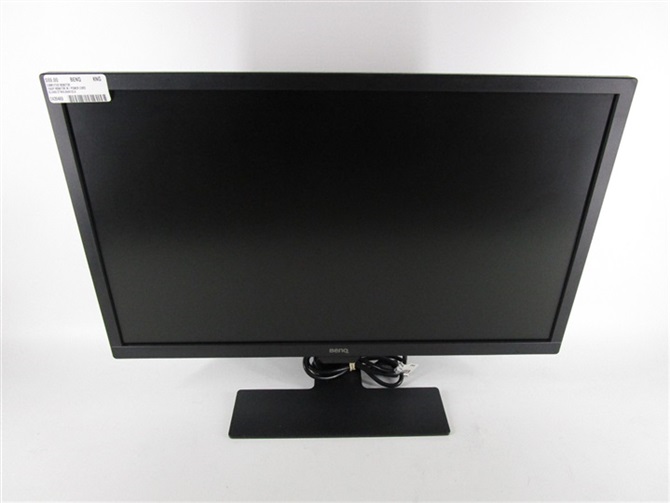 Hock Shop Canada | BENQ GL2480 1080P MONITOR