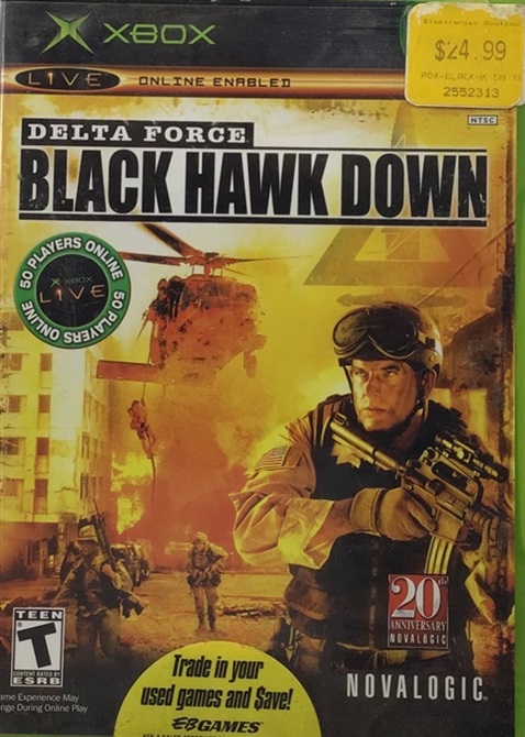 delta force black hawk down 1920x1080