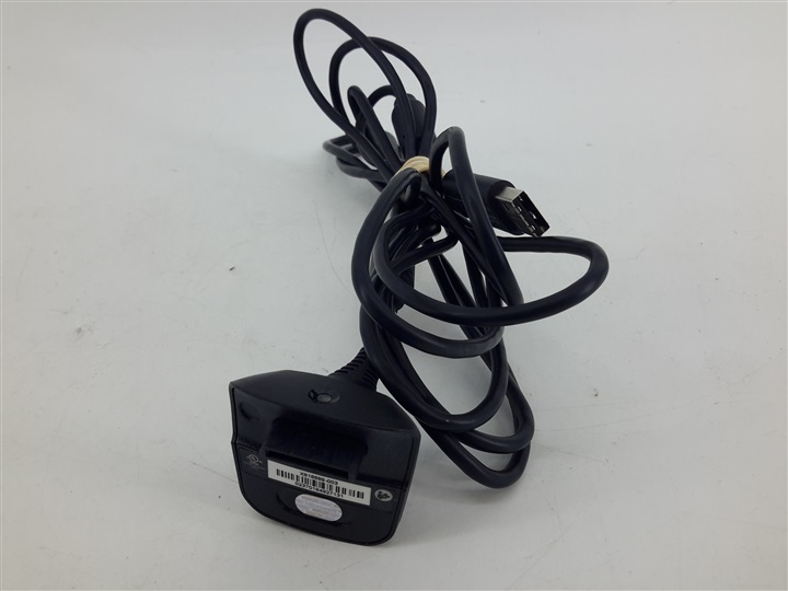 Hock Shop Canada MICROSOFT XBOX 360 CONTROLLER POWER CORD