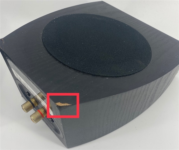 Hot pioneer dolby atmos add on speakers Clearance