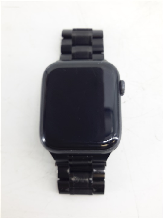 Hock Shop Canada | SERIES 6 44MM GPS LTE APPLE WATCH