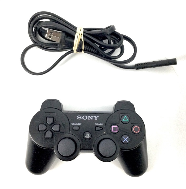 Hock Shop Marketplace | SONY GAME SYSTEMS PS3 320 GB