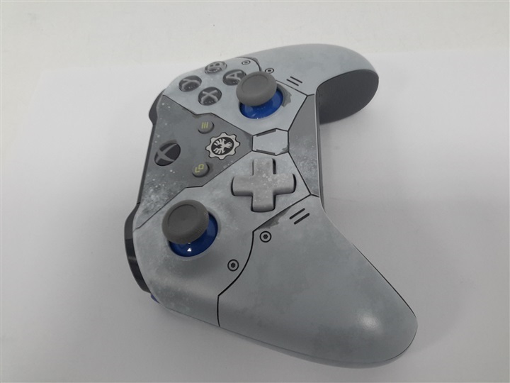 Hock Shop Canada GEARS OF WAR XBOX ONE CONTROLLER
