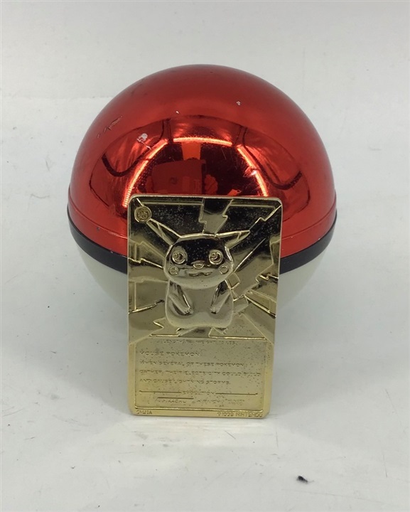 pokemon card code Pokemon TCG QR Code for Pokemon Online and Pokemon Live