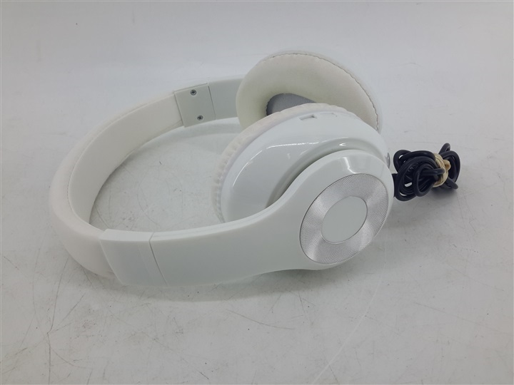 Gabba goods headphones hot sale