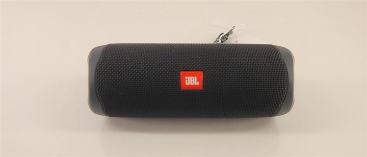 Hock Shop Marketplace | JBL FLIP 5