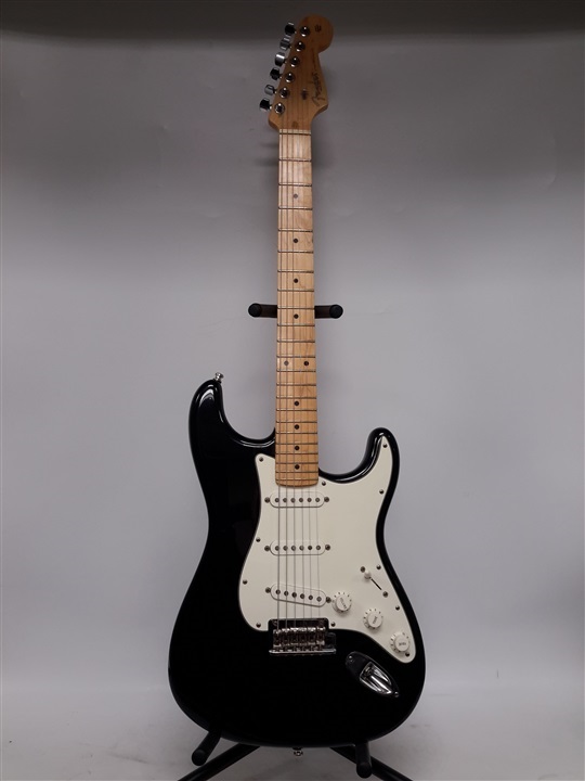 ギター FenderUSA CORONA CALIFORNIA STRATOCASTER Hock Shop Marketplace | FENDER CORONA CALIFORNIA STRATOCASTER