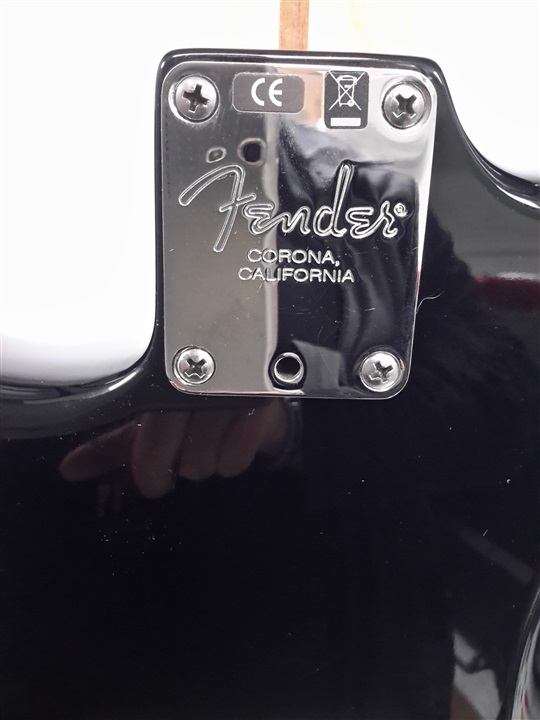 ギター FenderUSA CORONA CALIFORNIA STRATOCASTER Fender Corona California Stratocaster 2020 | Reverb Canada