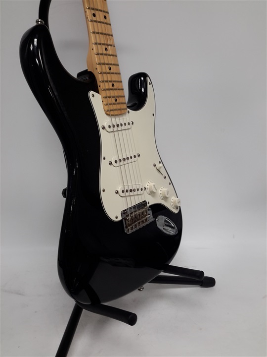 Hock Shop Marketplace | FENDER CORONA CALIFORNIA STRATOCASTER