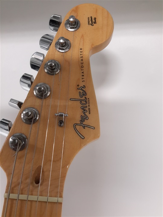 ギター FenderUSA CORONA CALIFORNIA STRATOCASTER Hock Shop Marketplace | FENDER CORONA CALIFORNIA STRATOCASTER