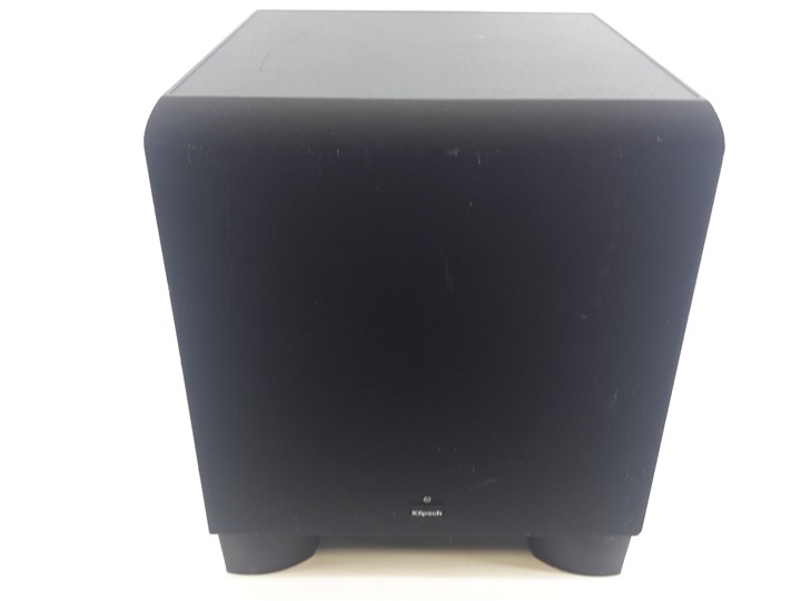 Kw 2024 100 klipsch