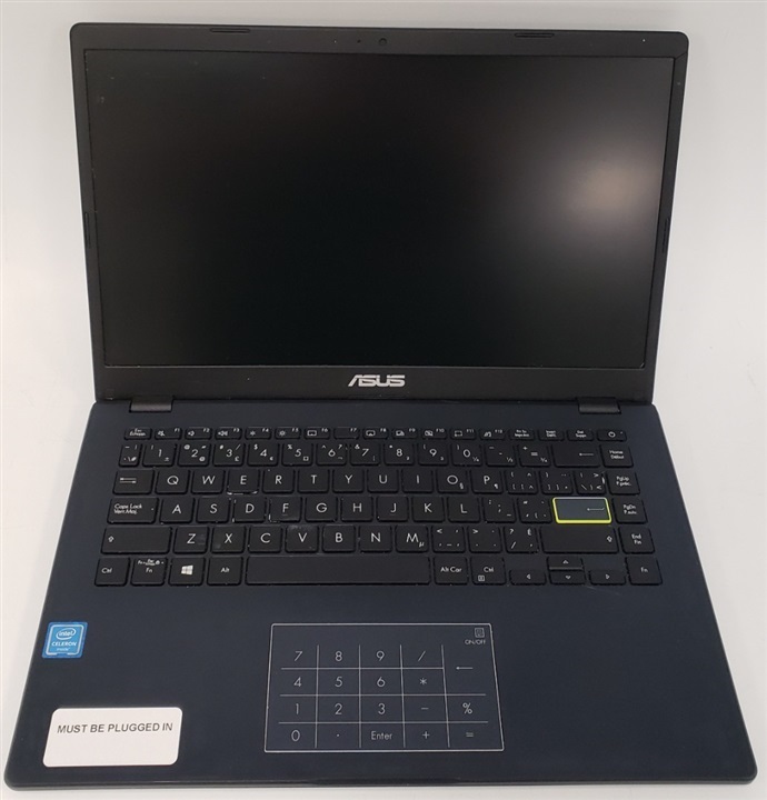 Notebook asus deals