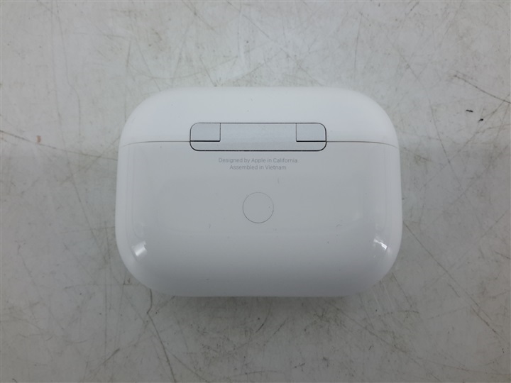 APPLE AIRPODS PRO (1ST GEN)