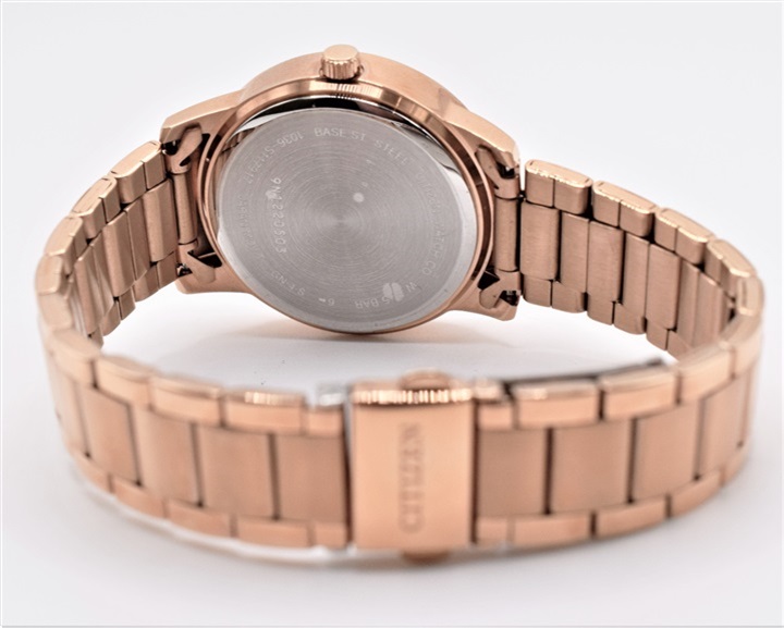 Hock Shop Marketplace | CITIZEN QUARTZ LADIES WRIST WATCH