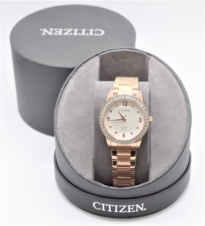 Octo Roma Watch 103740 | Bulgari