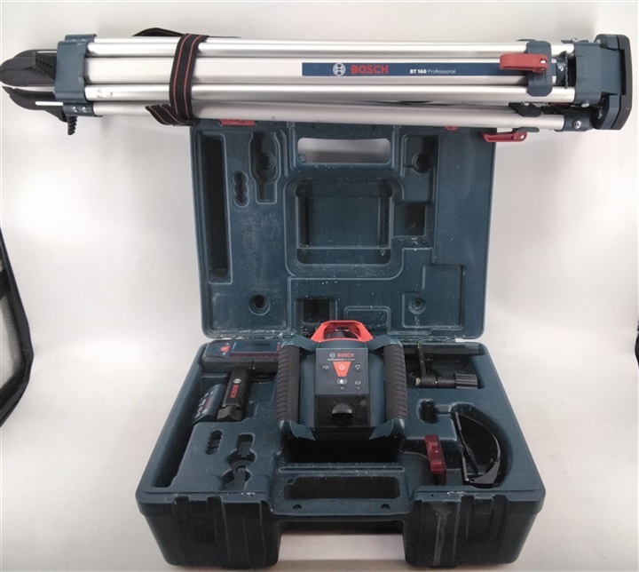 Bosch grl900 online