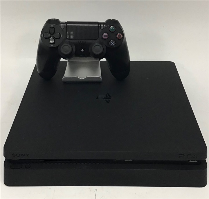 Hock Shop Canada | PS4 500GB WITH CONTROLLER