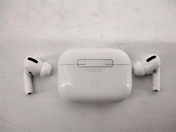 APPLE AIRPODS PRO GEN 1