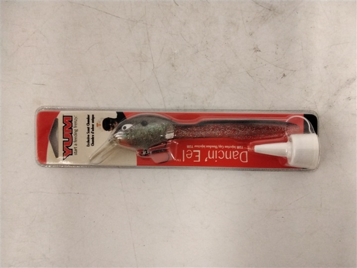adelaide lure fishing Round 5 - Adelaide River - Round Report