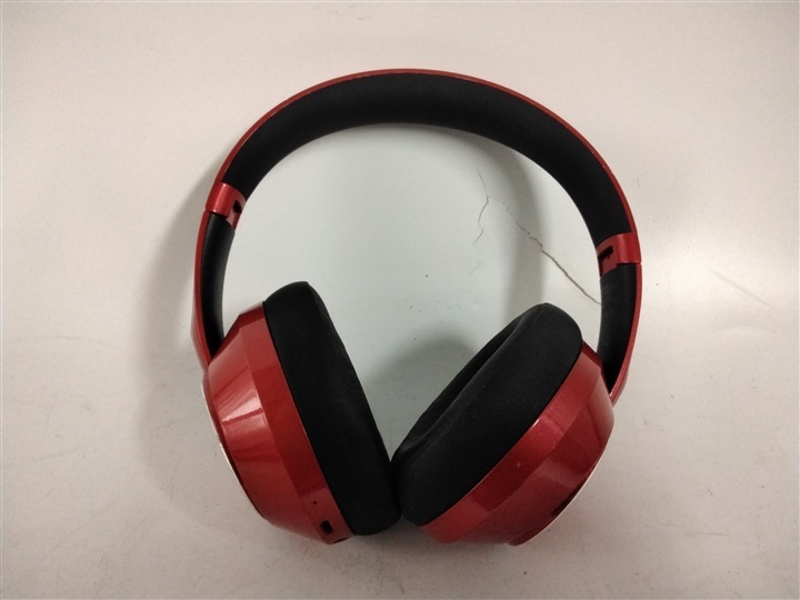 Hock Shop Marketplace BLACKWEB WIRELESS OVER EAR HEADPHONES