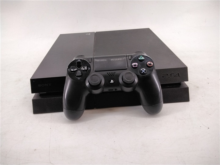 Sony clearance ps4 original