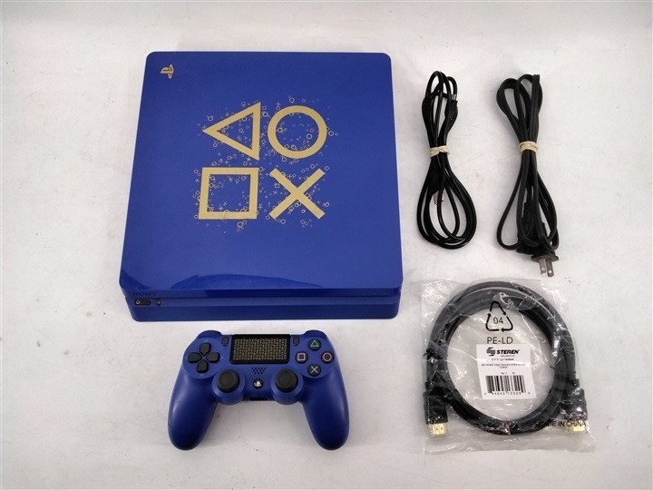 Hock Shop Marketplace | 1TB SONY PS4 GAME SYSTEM