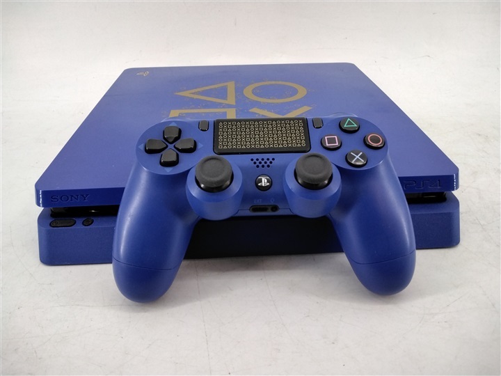 Hock Shop Marketplace | 1TB SONY PS4 GAME SYSTEM