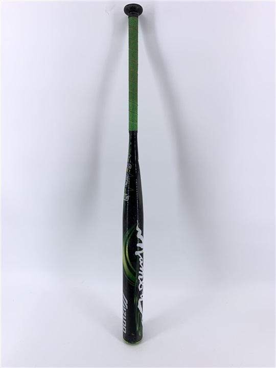 Mizuno mamba softball bat on sale