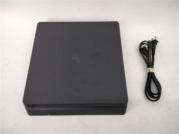 Hock Shop Marketplace | 1TB SONY PS4 SLIM GAME SYSTEM