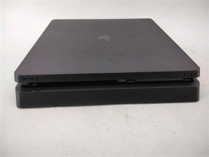 Hock Shop Marketplace | 1TB SONY PS4 SLIM GAME SYSTEM