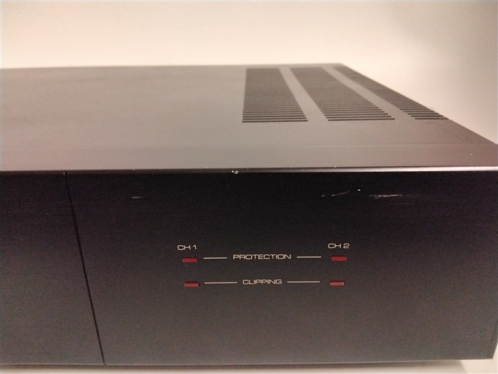 Rotel Rb 951 Hock Shop Marketplace | ROTEL RB-951 POWER AMPLIFIER