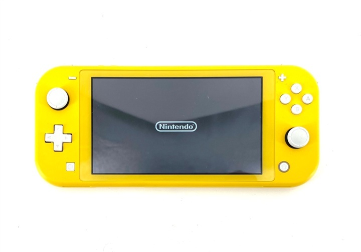 Hock Shop Marketplace | NINTENDO SWITCH LITE