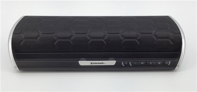 Blackweb wmhxp421a cheap