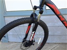 Ccm exeller cheap