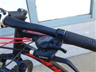 Hock Shop Marketplace CCM 21 SPEED MOUNTAIN BIKE