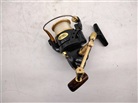 Hock Shop Marketplace  MITCHELL 300X GOLD REEL